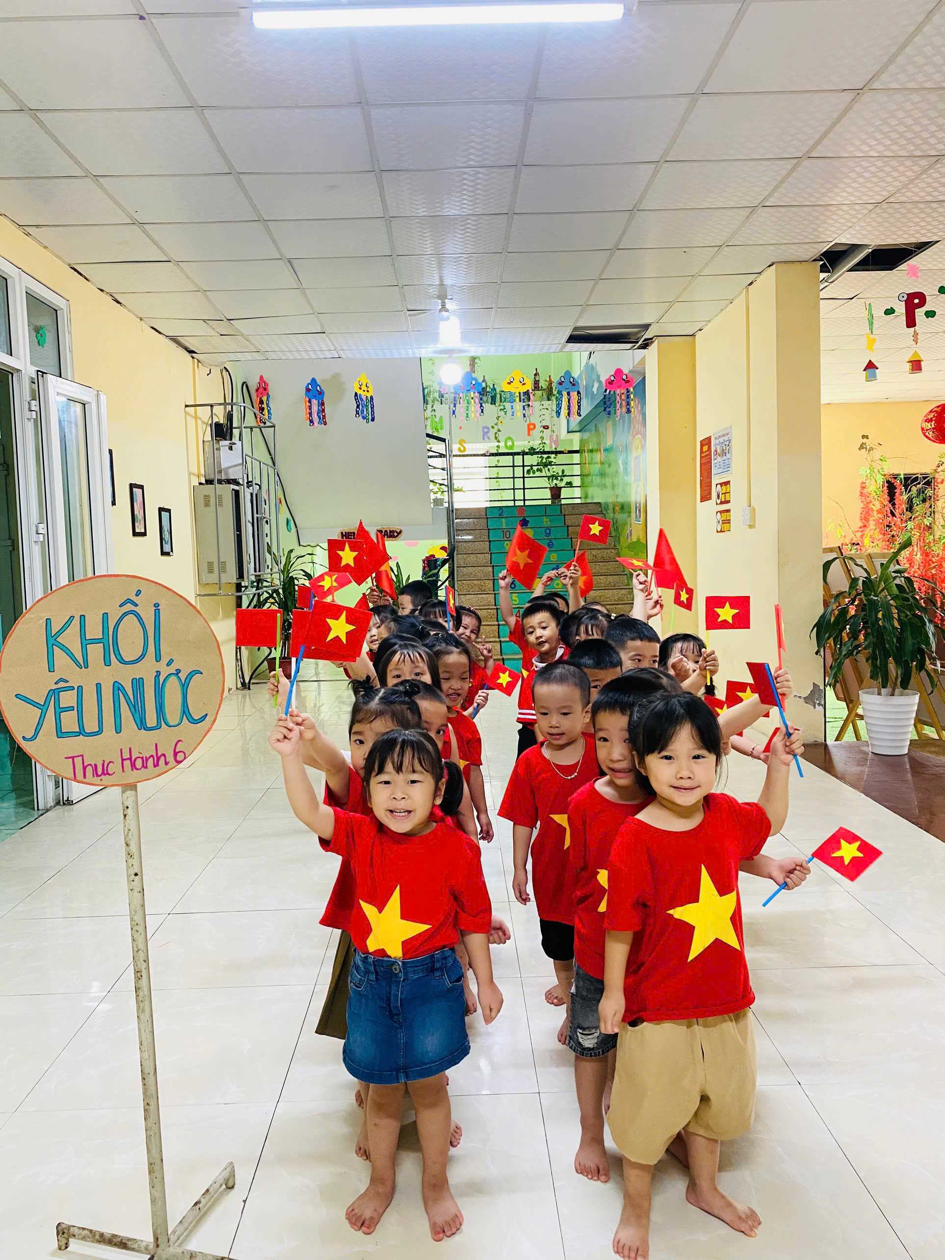 Media\2035_mnth.hdu.edu.vn\FolderFunc\202508\Images/36-20250828104357-e.jpg